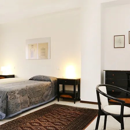 Hotel Torrione LʼAquila