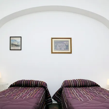 Torrione 2* LʼAquila