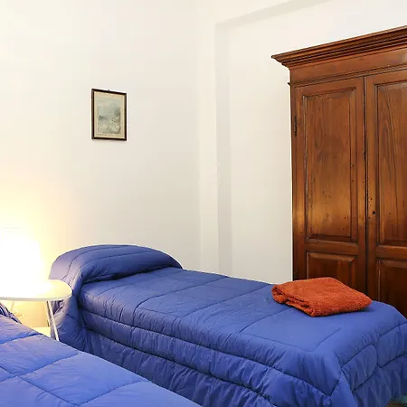 Torrione Hotel LʼAquila