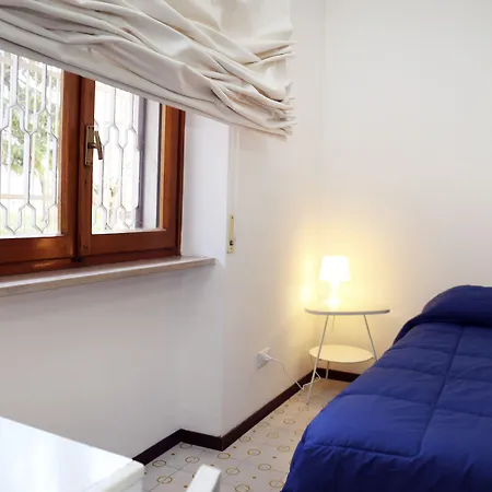 Hotel Torrione 2*