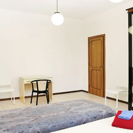 Hotel Torrione 2*