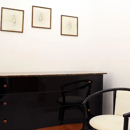 Hotel Torrione 2*