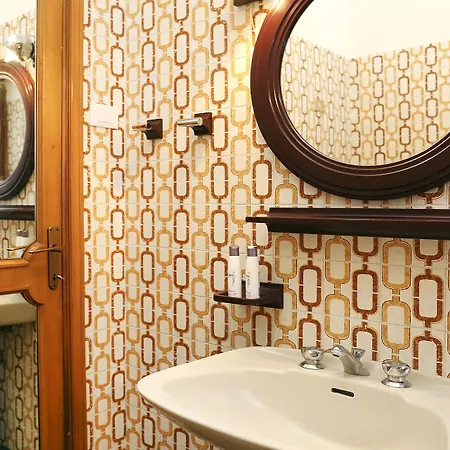 Hotel Torrione
