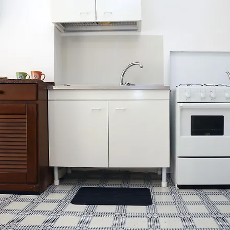 Torrione Hotel LʼAquila