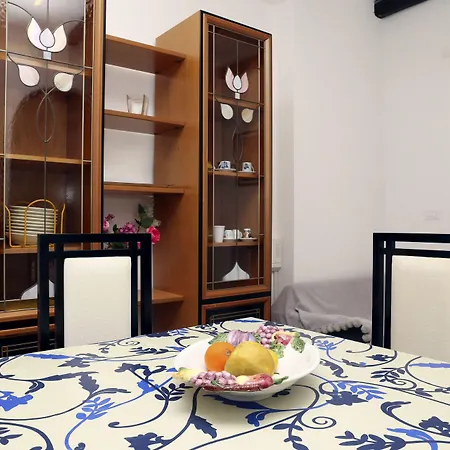 Hotel Torrione 2*