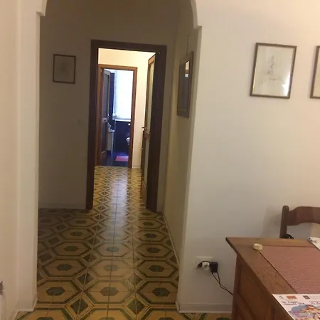 Torrione Hotel 2*
