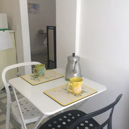 Torrione Hotel 2*