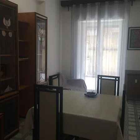 Hotel Torrione 2*