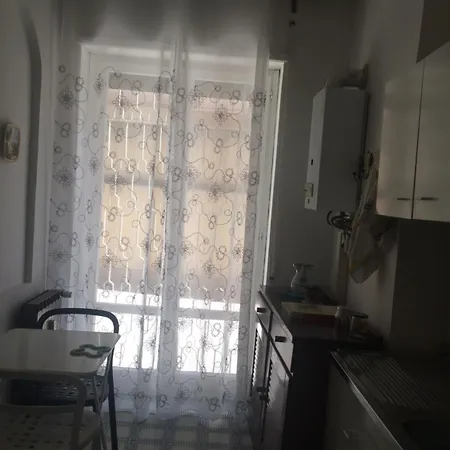 Hotel Torrione