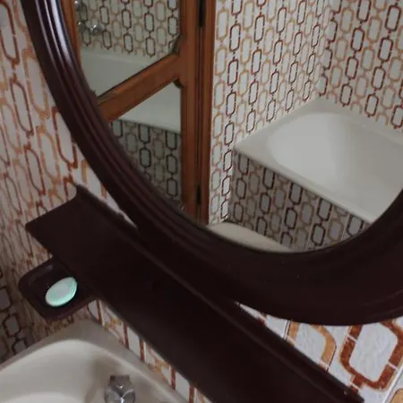 Hotel Torrione