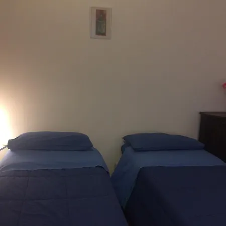 Hotel Torrione 2*