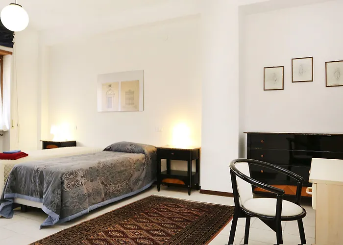 Hotel Torrione LʼAquila