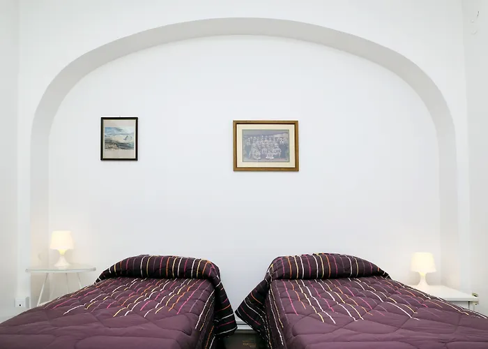 Torrione 2* LʼAquila