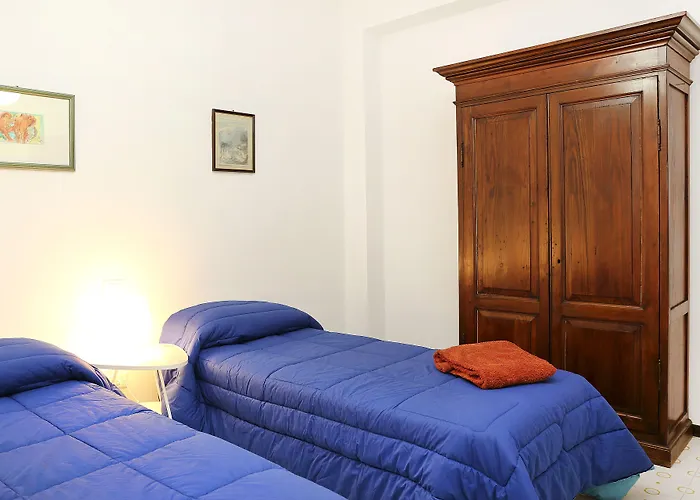 Torrione Hotel LʼAquila