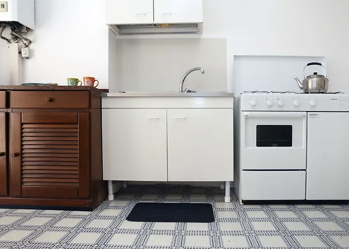 Torrione Hotel LʼAquila