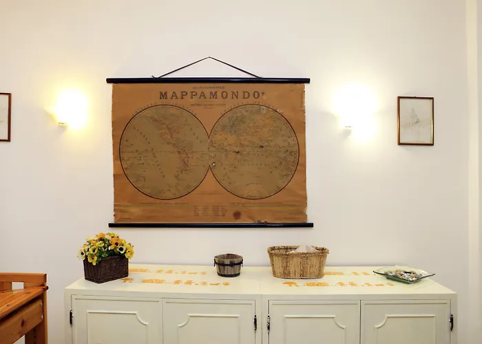 Torrione 2* LʼAquila