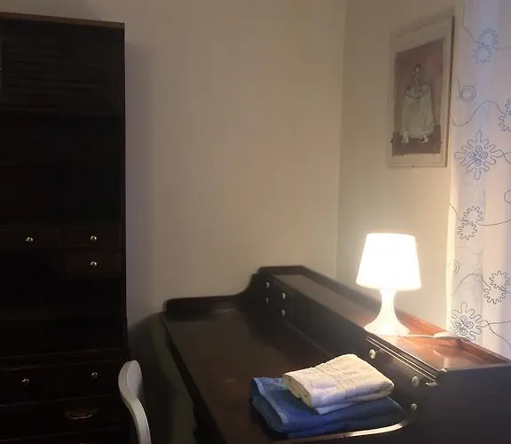 Torrione Hotel LʼAquila